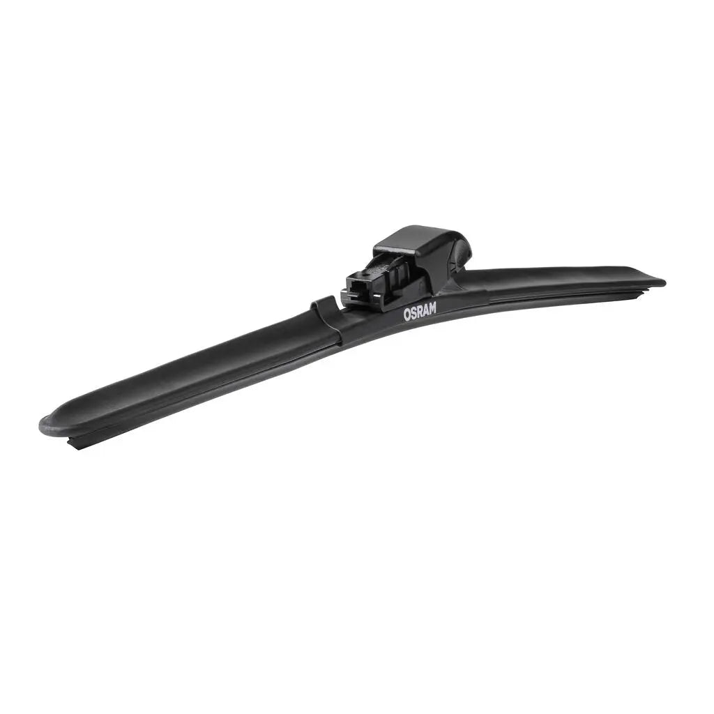 Scheibenwischer Beam 16" / 400mm  OSRAM