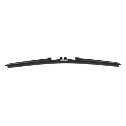Scheibenwischer Beam 16" / 400mm  OSRAM