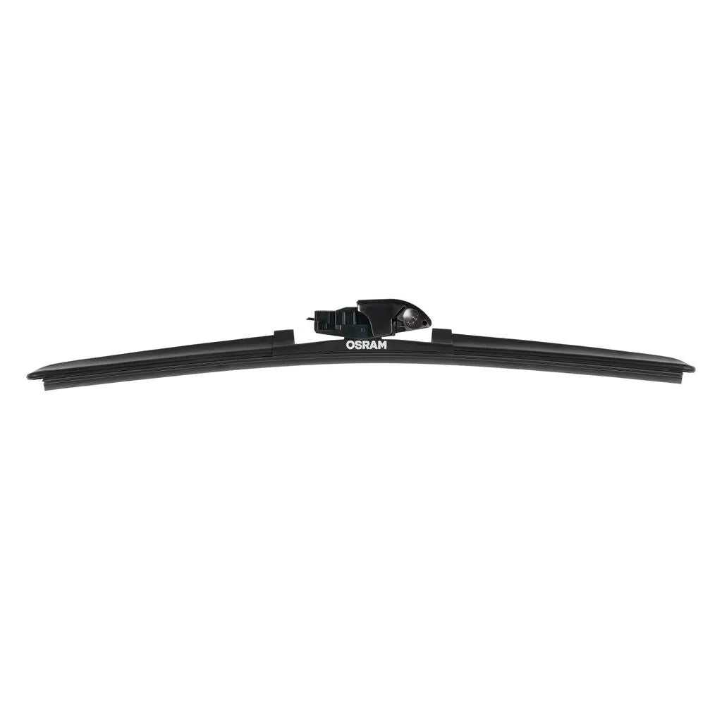 Scheibenwischer Beam 16" / 400mm  OSRAM