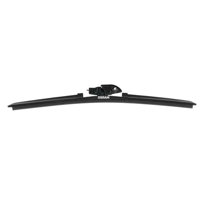Scheibenwischer Beam 16" / 400mm  OSRAM