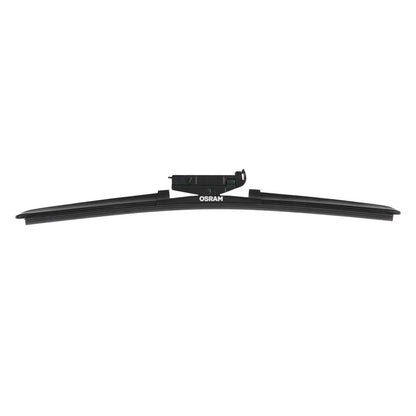 Scheibenwischer Beam 16" / 400mm  OSRAM