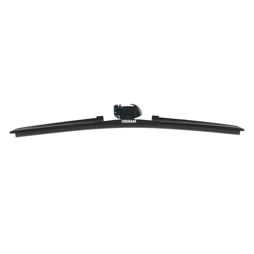 Scheibenwischer Beam 16" / 400mm  OSRAM