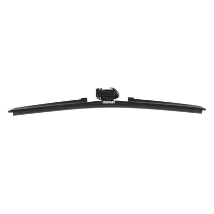 Scheibenwischer Beam 16" / 400mm  OSRAM
