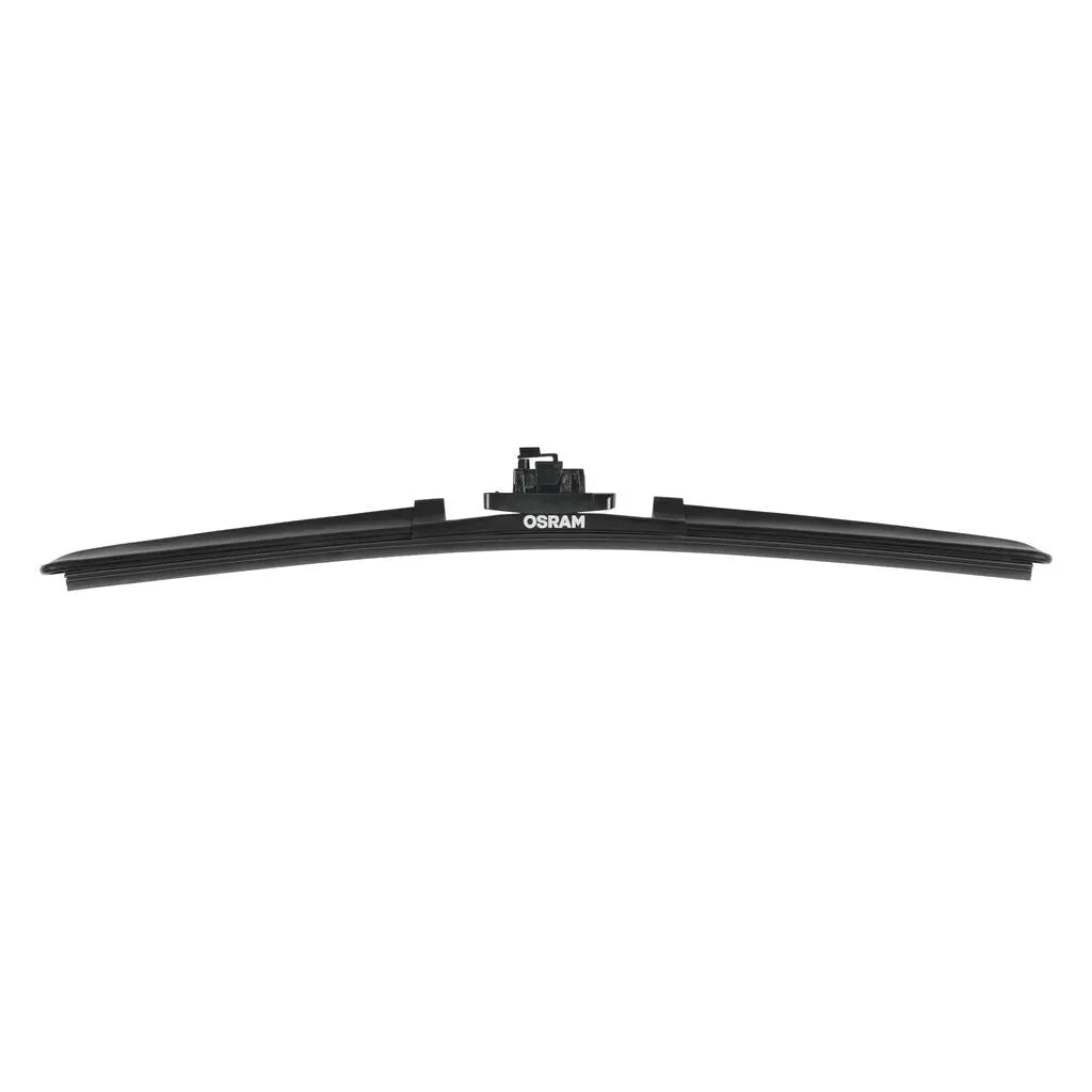 Scheibenwischer Beam 16" / 400mm  OSRAM