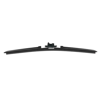 Scheibenwischer Beam 16" / 400mm  OSRAM