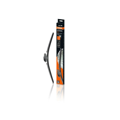 Scheibenwischer Beam 17" / 430mm  OSRAM