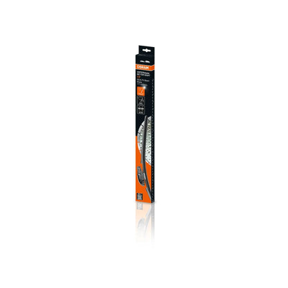 Scheibenwischer Beam 17" / 430mm  OSRAM