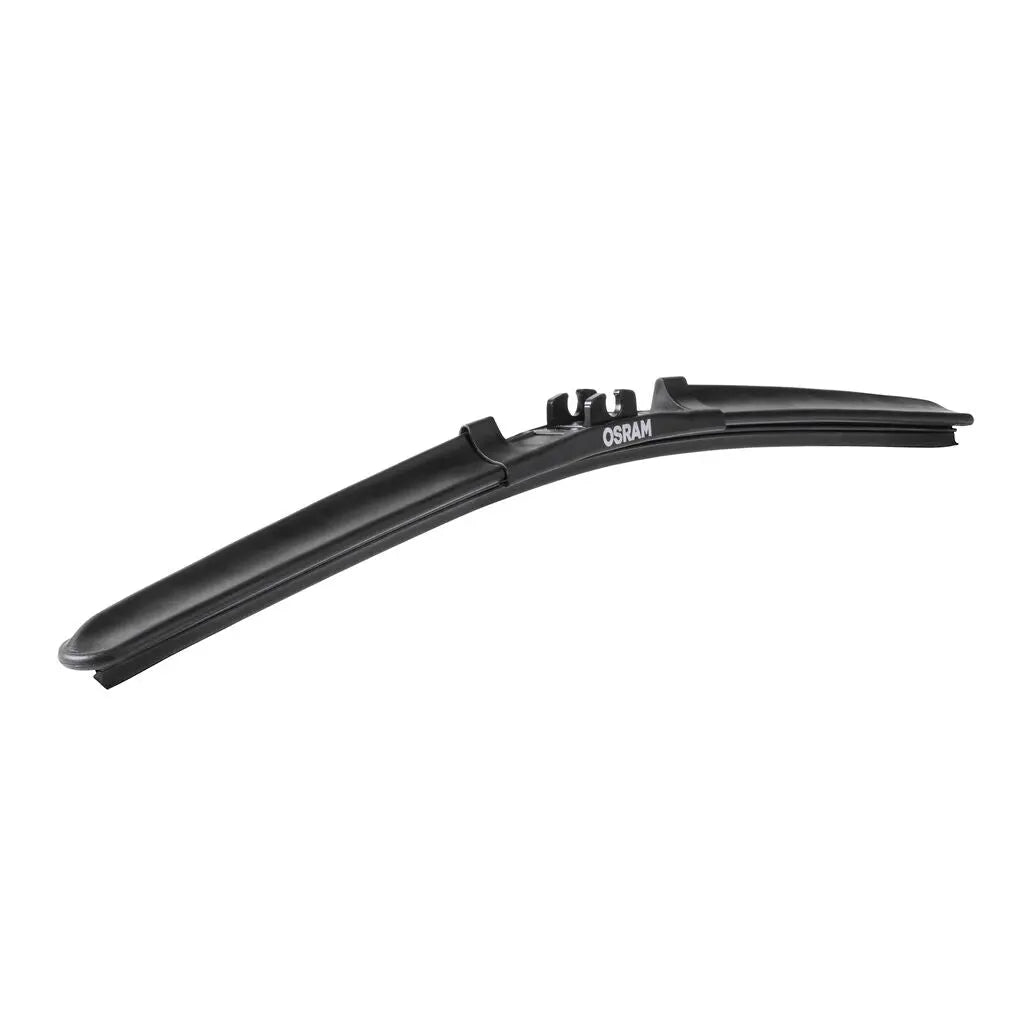 Scheibenwischer Beam 17" / 430mm  OSRAM