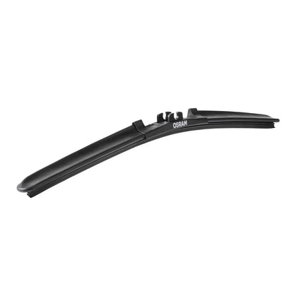 Scheibenwischer Beam 17" / 430mm  OSRAM