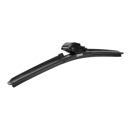 Scheibenwischer Beam 17" / 430mm  OSRAM