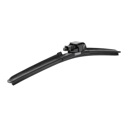Scheibenwischer Beam 17" / 430mm  OSRAM