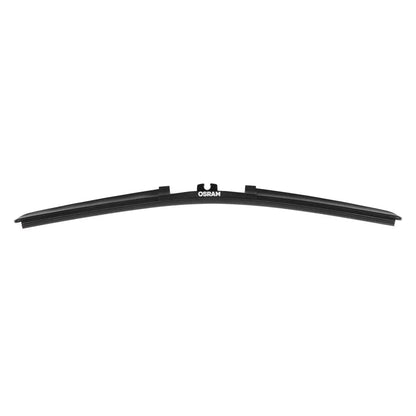 Scheibenwischer Beam 17" / 430mm  OSRAM