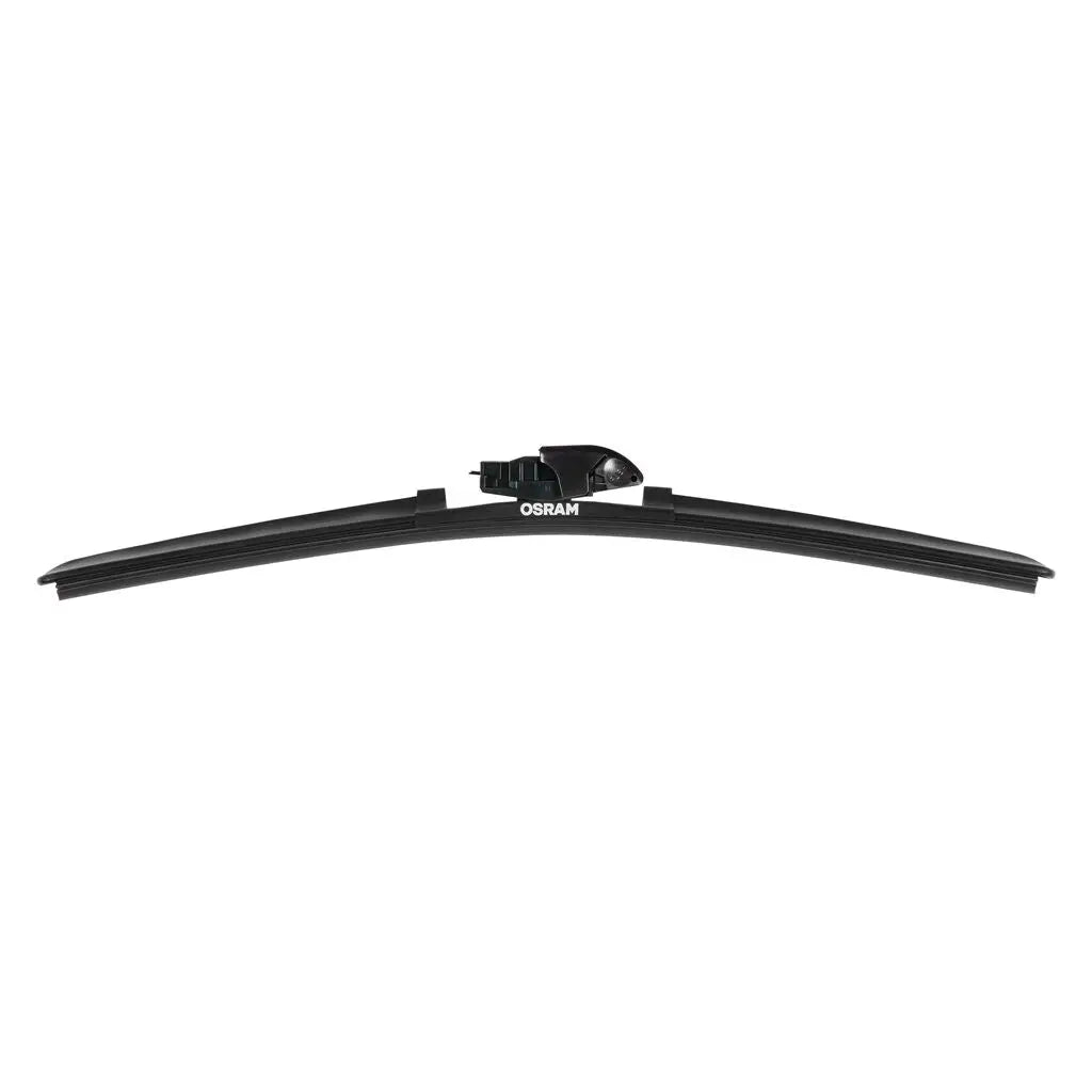 Scheibenwischer Beam 17" / 430mm  OSRAM