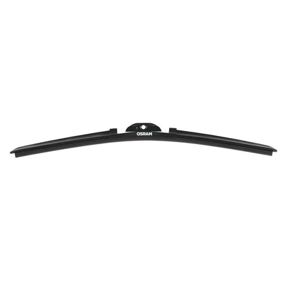 Scheibenwischer Beam 17" / 430mm  OSRAM