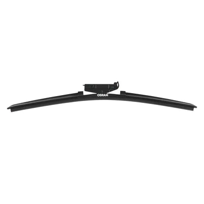 Scheibenwischer Beam 17" / 430mm  OSRAM