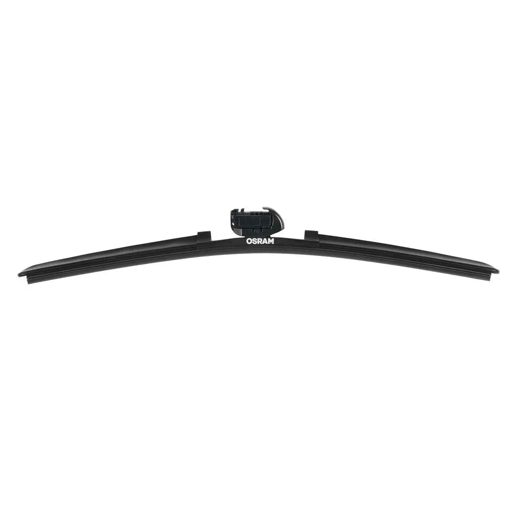 Scheibenwischer Beam 17" / 430mm  OSRAM