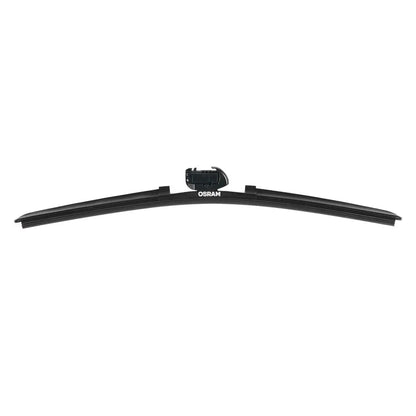 Scheibenwischer Beam 17" / 430mm  OSRAM