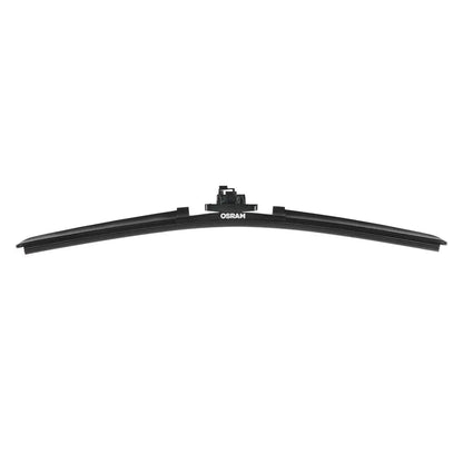 Scheibenwischer Beam 17" / 430mm  OSRAM