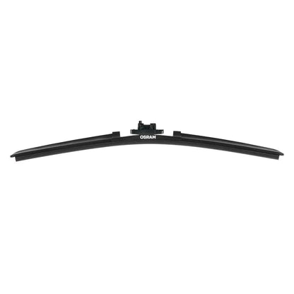 Scheibenwischer Beam 17" / 430mm  OSRAM