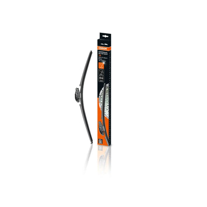 Scheibenwischer Beam 18" / 450mm  OSRAM