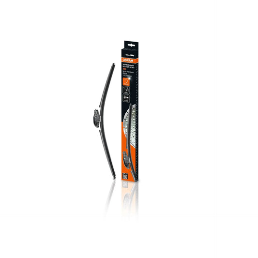 Scheibenwischer Beam 18" / 450mm  OSRAM
