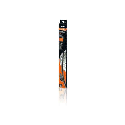 Scheibenwischer Beam 18" / 450mm  OSRAM