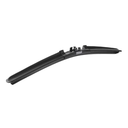 Scheibenwischer Beam 18" / 450mm  OSRAM