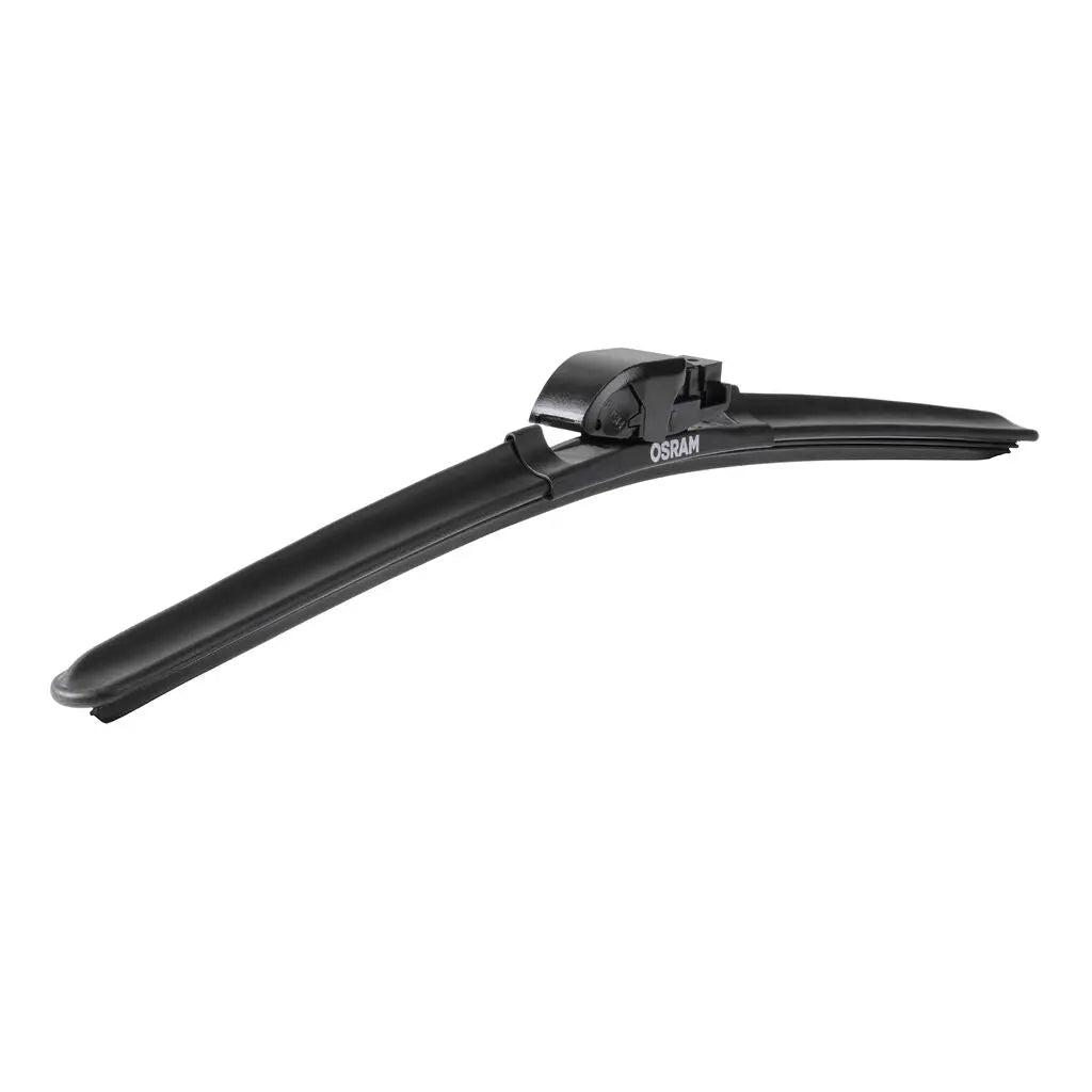 Scheibenwischer Beam 18" / 450mm  OSRAM