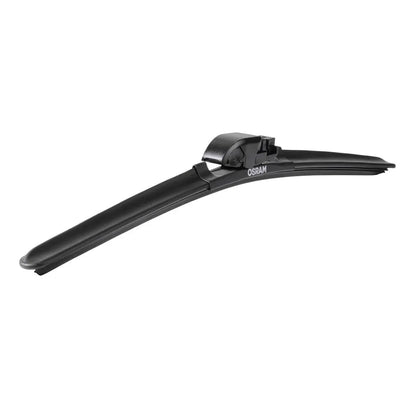 Scheibenwischer Beam 18" / 450mm  OSRAM
