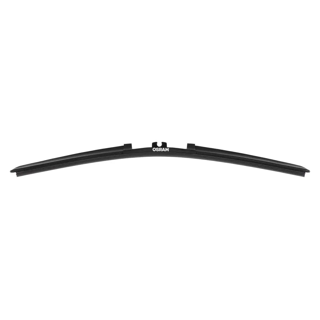 Scheibenwischer Beam 18" / 450mm  OSRAM