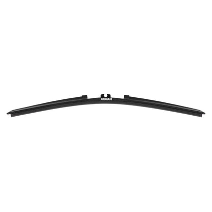 Scheibenwischer Beam 18" / 450mm  OSRAM