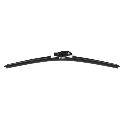 Scheibenwischer Beam 18" / 450mm  OSRAM