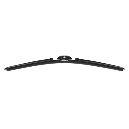 Scheibenwischer Beam 18" / 450mm  OSRAM
