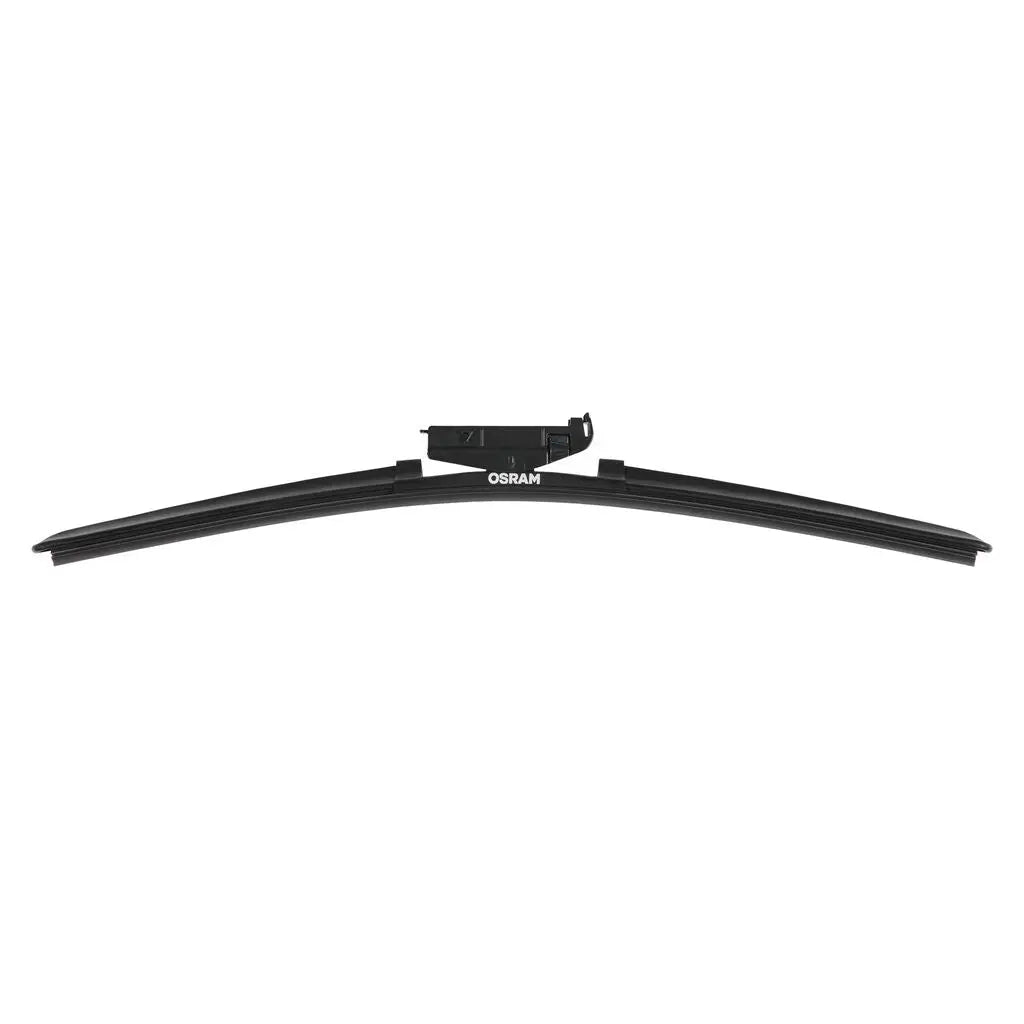 Scheibenwischer Beam 18" / 450mm  OSRAM