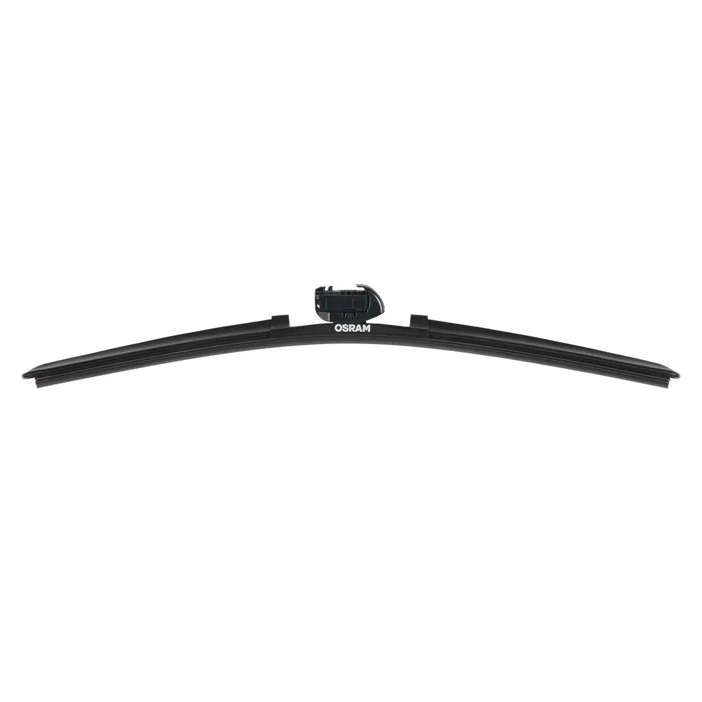 Scheibenwischer Beam 18" / 450mm  OSRAM