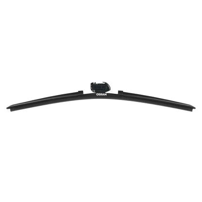 Scheibenwischer Beam 18" / 450mm  OSRAM