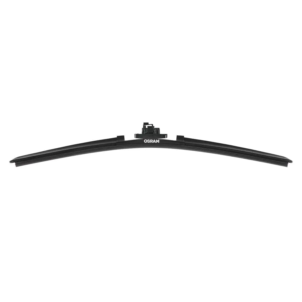 Scheibenwischer Beam 18" / 450mm  OSRAM