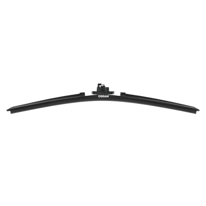 Scheibenwischer Beam 18" / 450mm  OSRAM