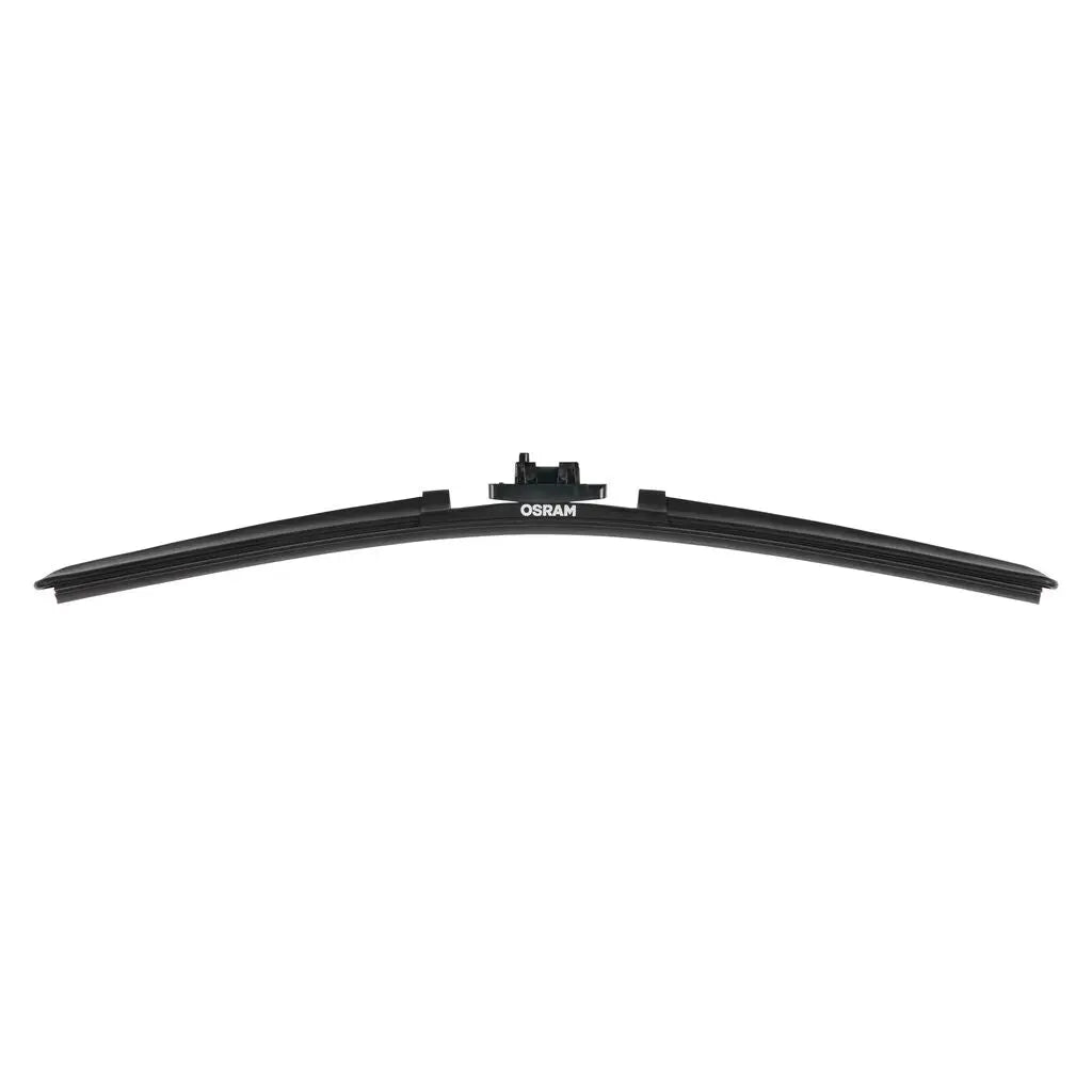 Scheibenwischer Beam 18" / 450mm  OSRAM