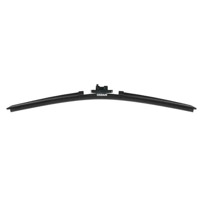 Scheibenwischer Beam 18" / 450mm  OSRAM