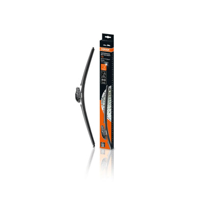 Scheibenwischer Beam 19" / 475mm  OSRAM