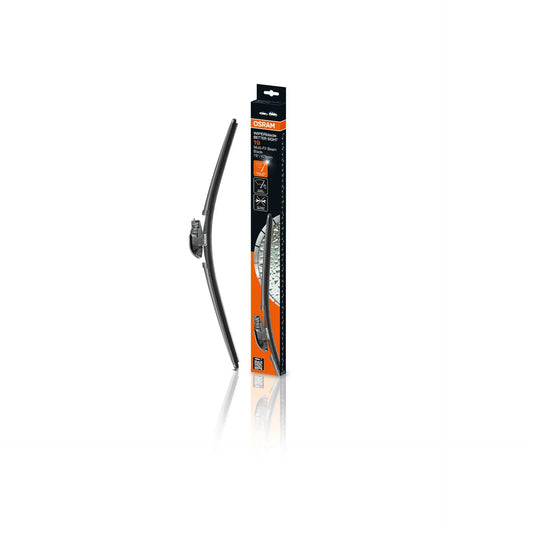 Scheibenwischer Beam 19" / 475mm  OSRAM