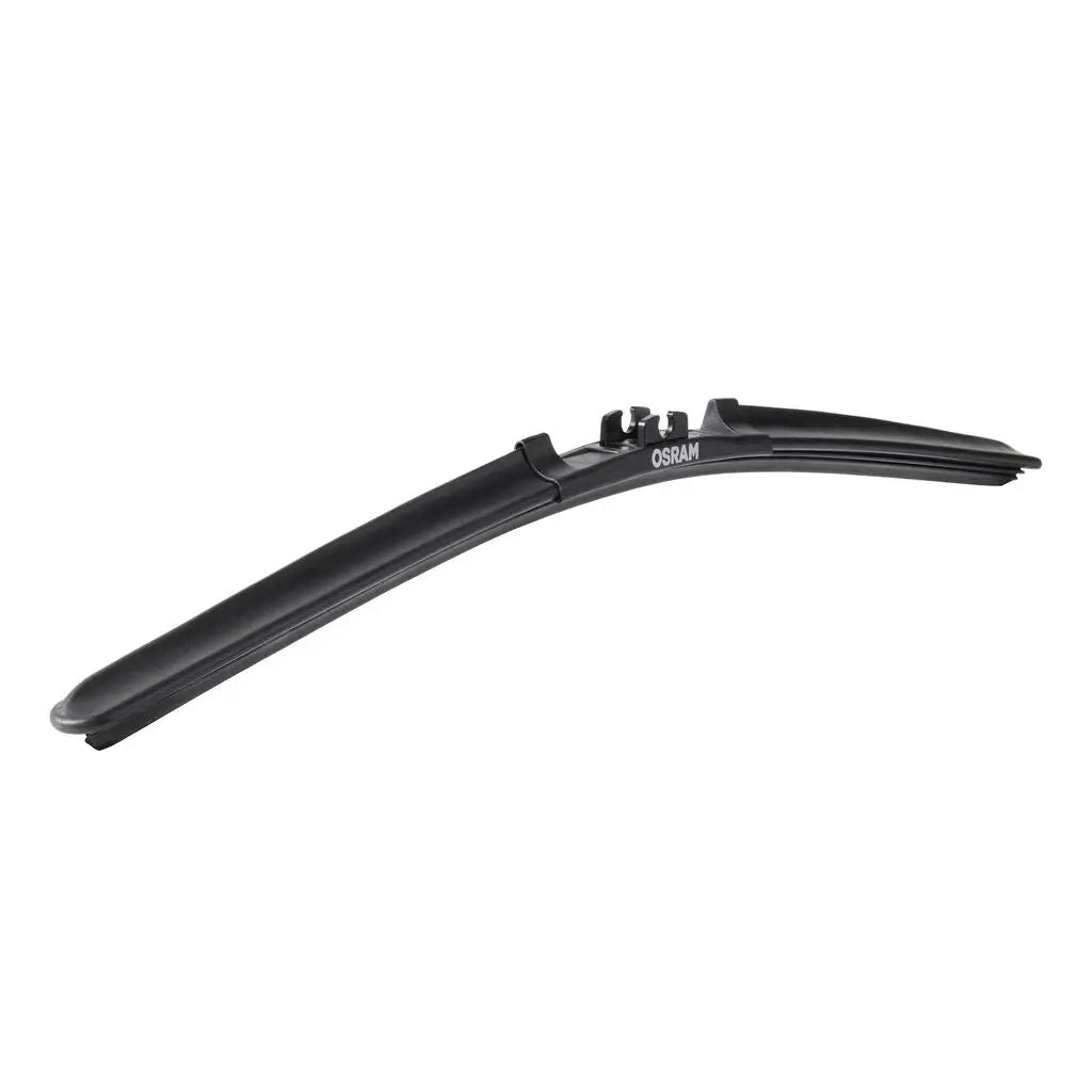 Scheibenwischer Beam 19" / 475mm  OSRAM