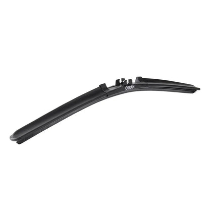 Scheibenwischer Beam 19" / 475mm  OSRAM