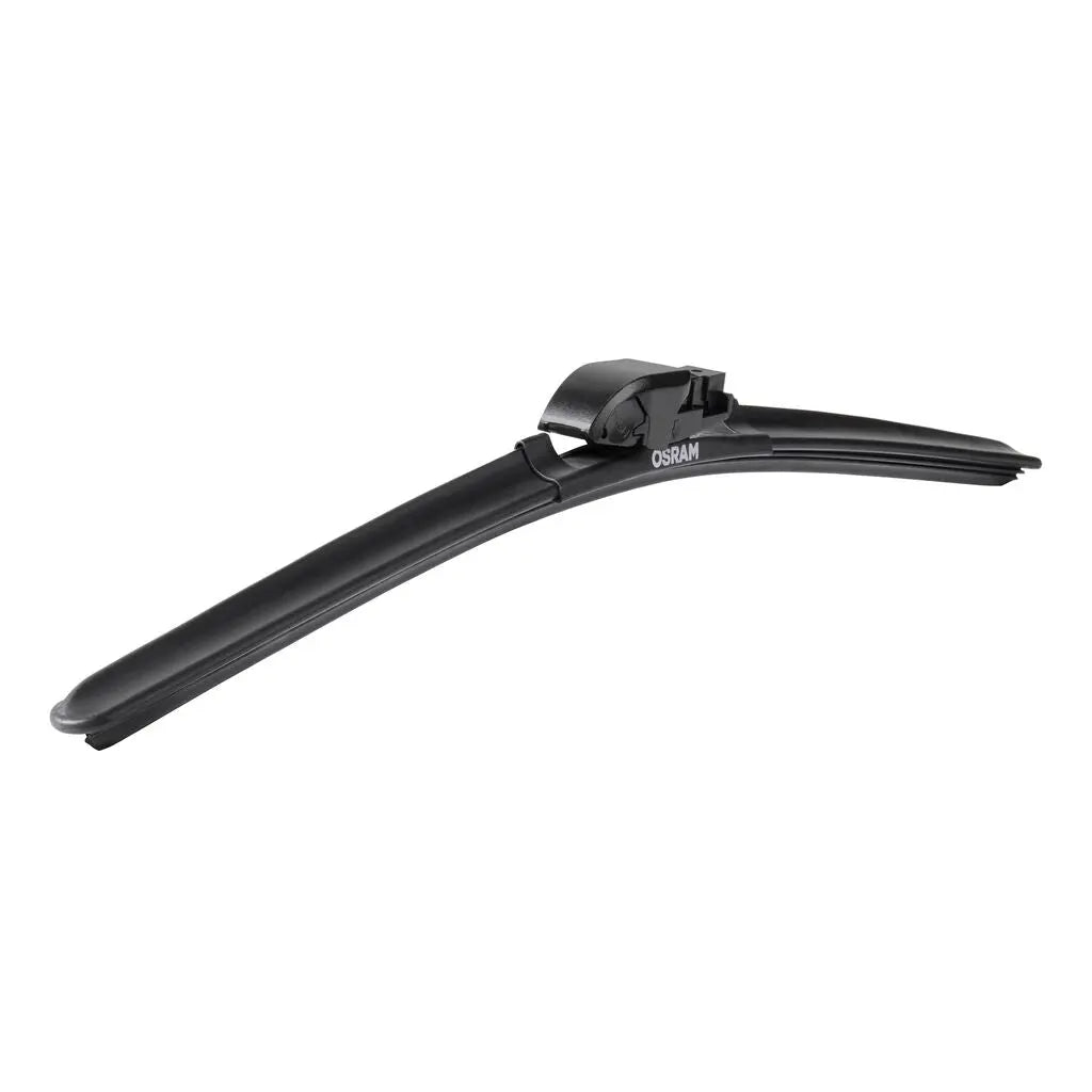 Scheibenwischer Beam 19" / 475mm  OSRAM