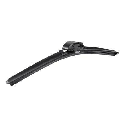 Scheibenwischer Beam 19" / 475mm  OSRAM