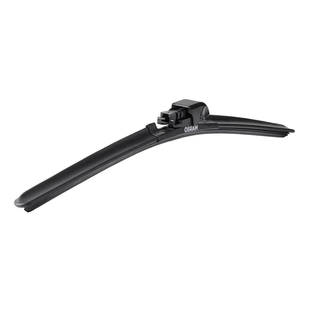 Scheibenwischer Beam 19" / 475mm  OSRAM