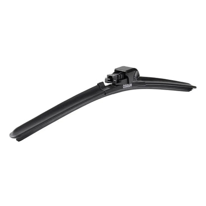 Scheibenwischer Beam 19" / 475mm  OSRAM