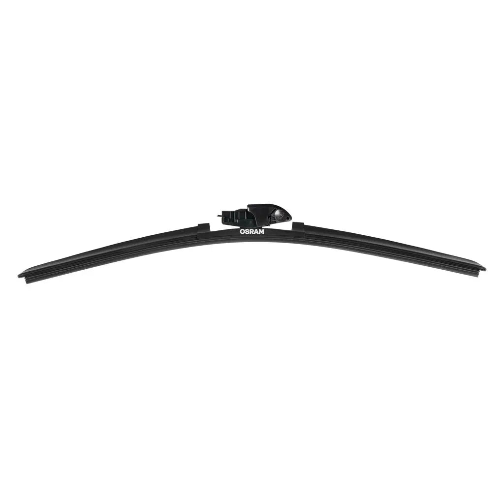 Scheibenwischer Beam 19" / 475mm  OSRAM