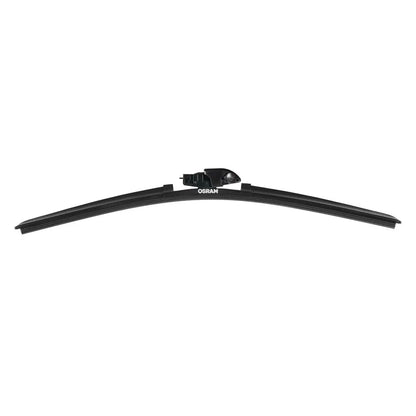 Scheibenwischer Beam 19" / 475mm  OSRAM
